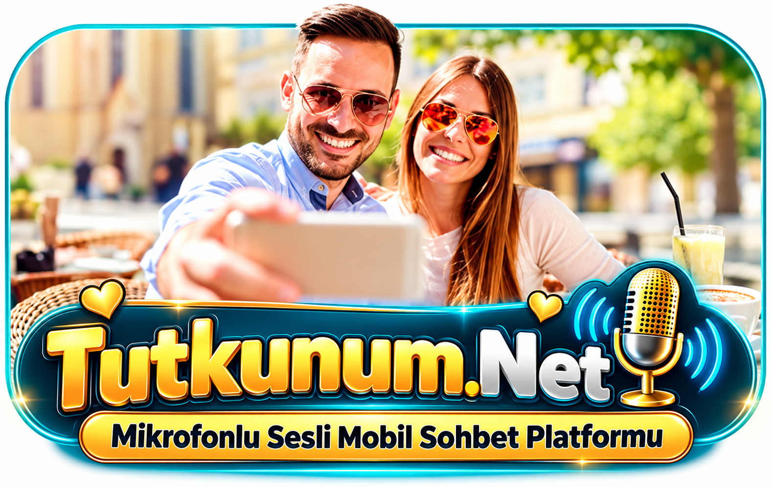 GIF animasyonlu Mobilchat siteleri GIF animasyonlu Mobilchat siteleri